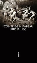 Hic & Hec